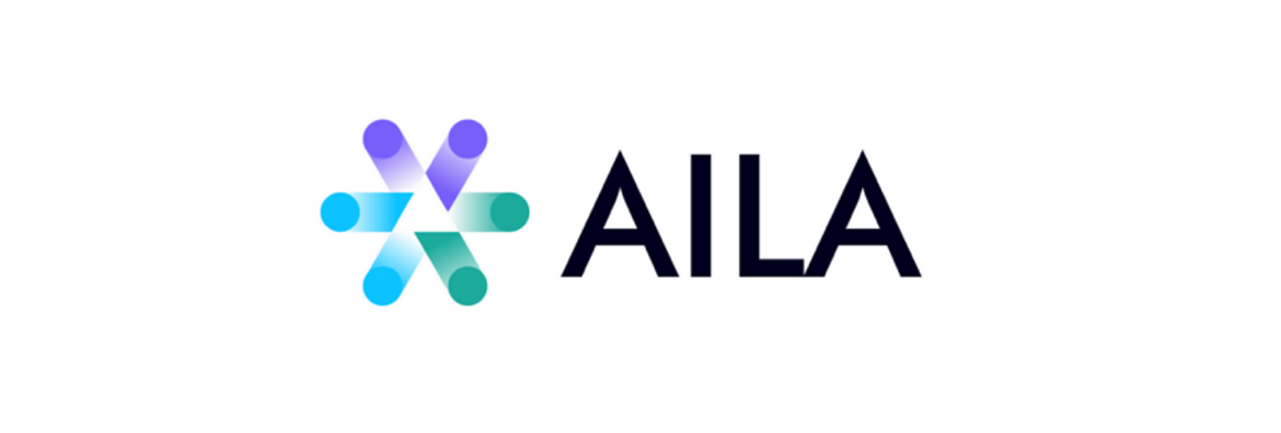 AILA 