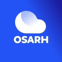 AI Osarh -  عصارة