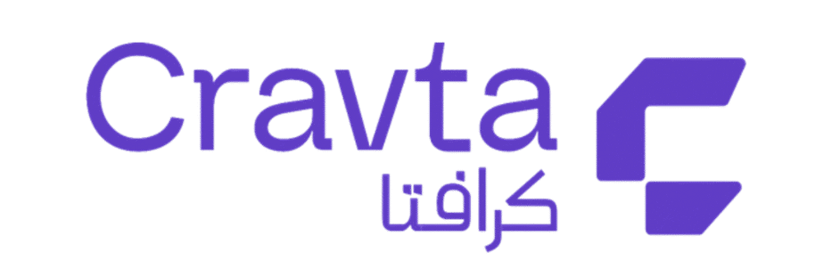  Cravta - كرافتا