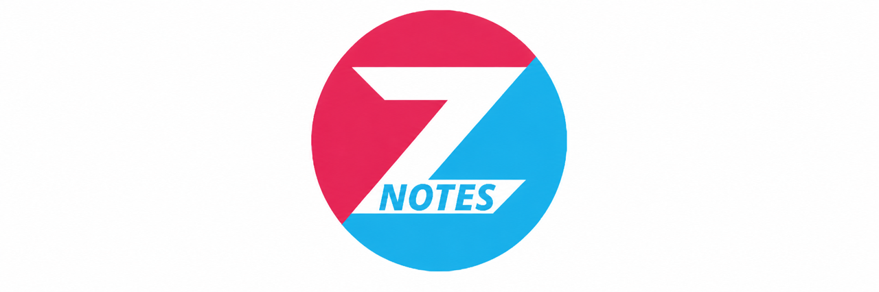 ZNotes