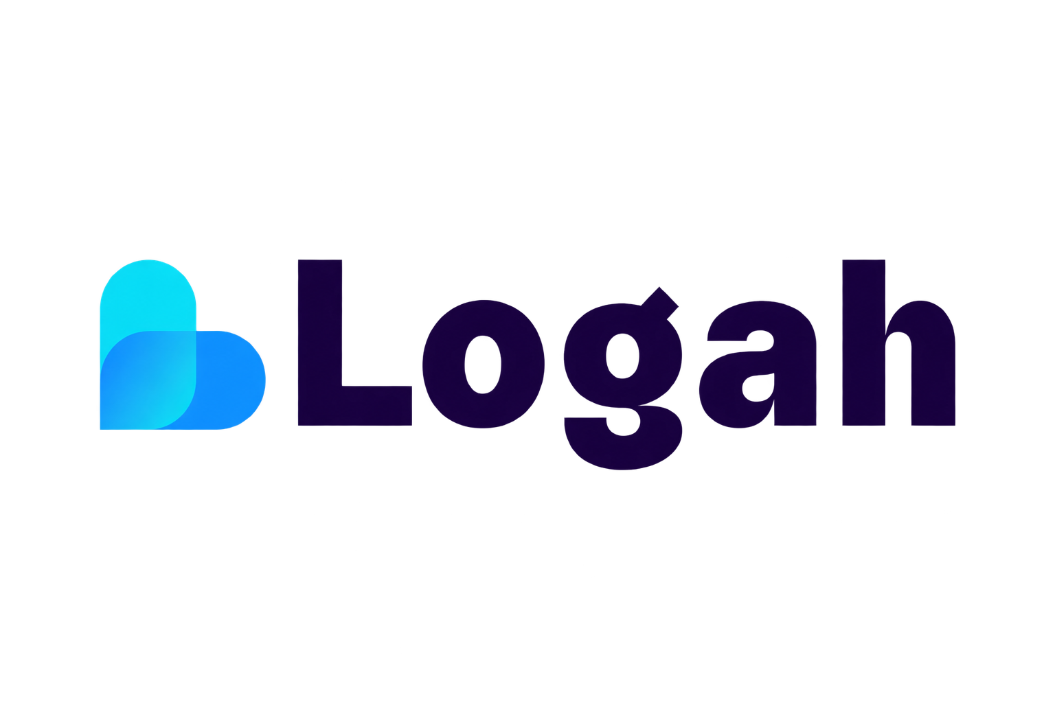 Logah