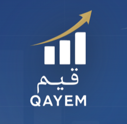 نــظام قّيم
