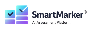 SmartMarker