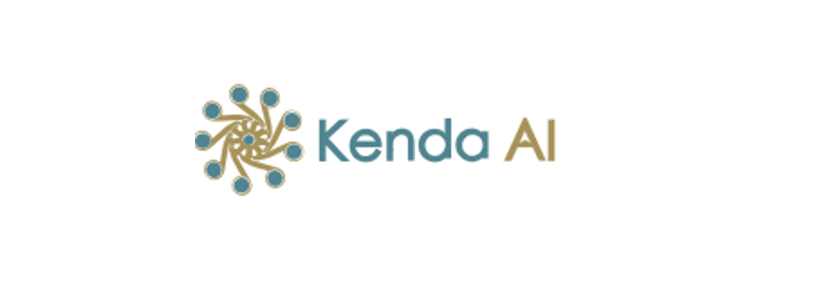 Kenda AI (كندة)