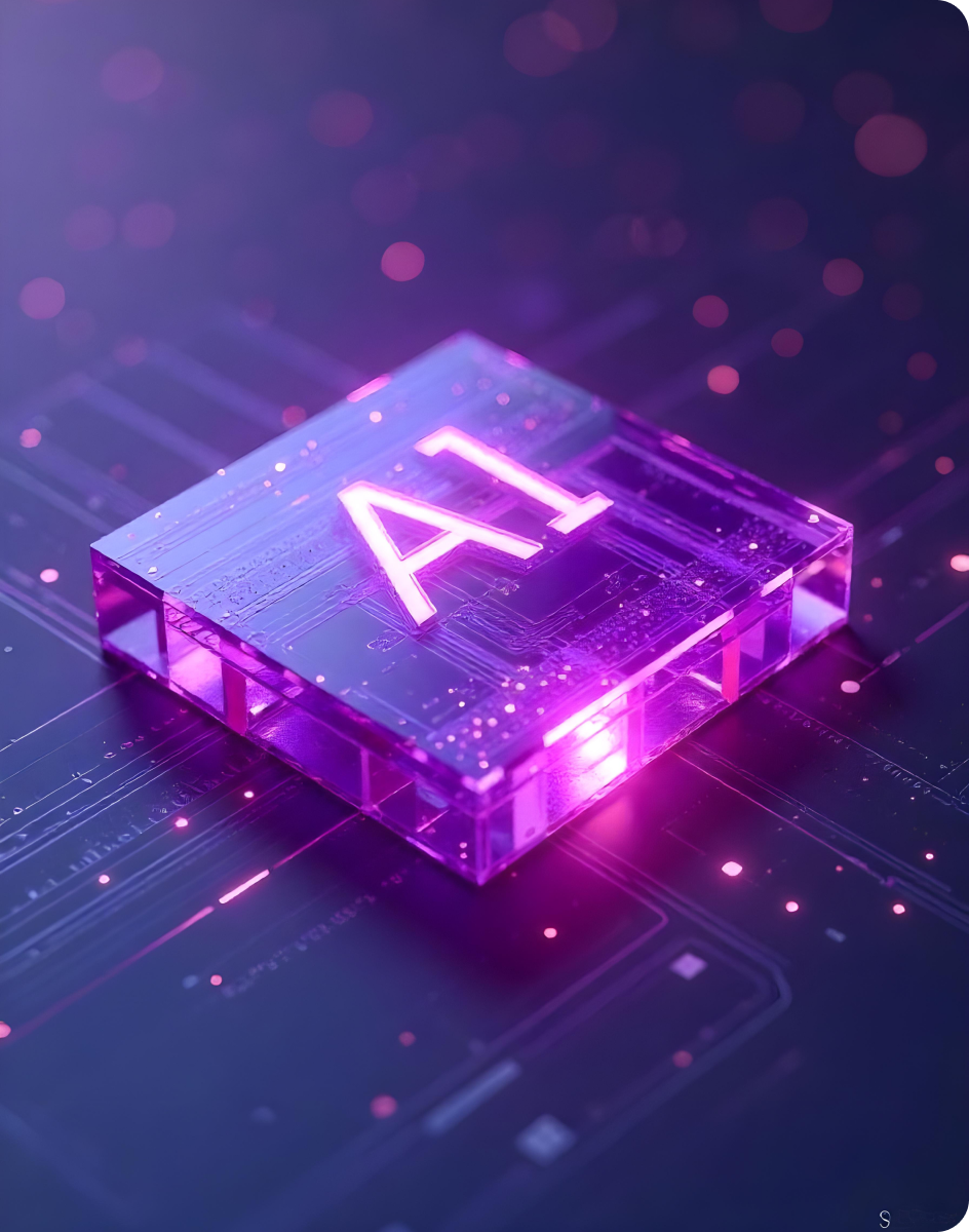 AI Event
