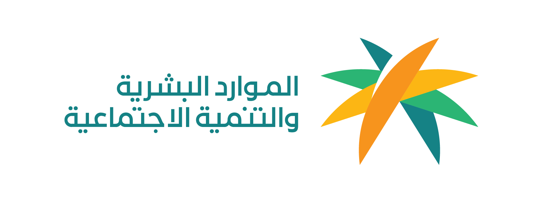 شريك تحدي الابتكار