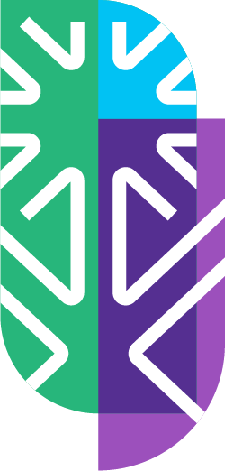 منصة البيئة التجريبية للذكاء الاصطناعي في التعليم الرقمي