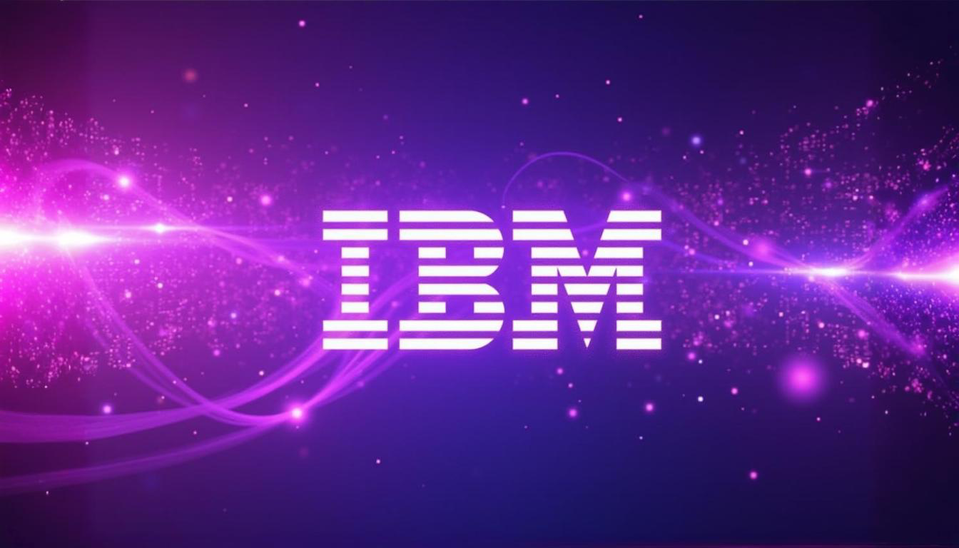 Artificial Intelligence Fundamentals - IBM