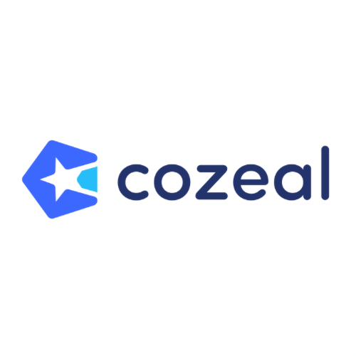 Cozeal