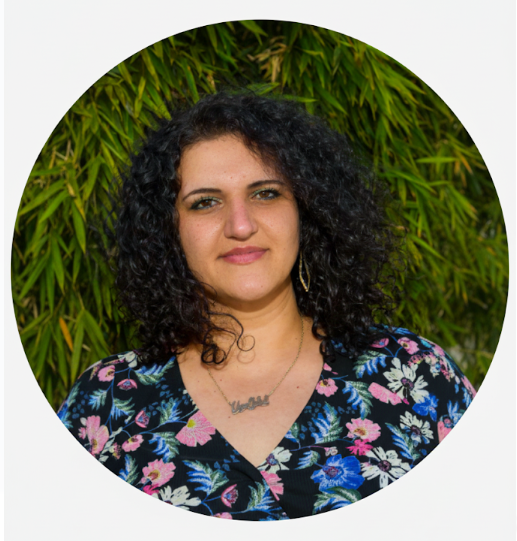 مقدم الجلسة