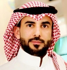 د. سلطان العنزي