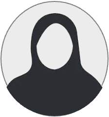 مقدم الورشة