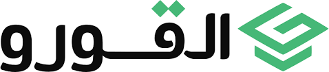 ALGOORU LOGO